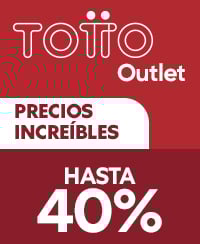 OUTLET